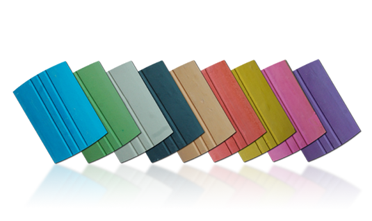 tailors chalk
