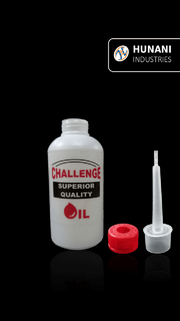 hunani tailors chalk